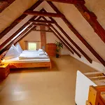 Tatil Evi Utkiek Krummhörn