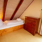 Utkiek * Krummhörn