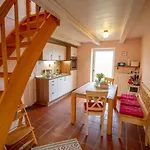 Utkiek Tatil Evi
