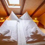 Utkiek * Krummhörn