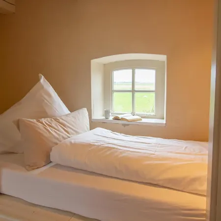 Vakantiehuis Utkiek *