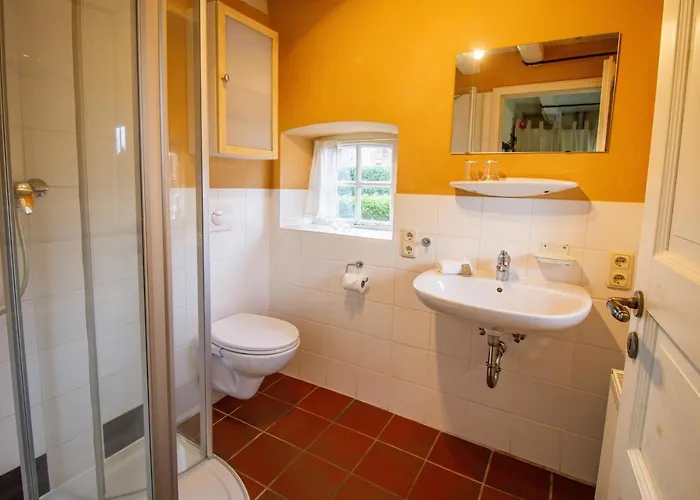 Utkiek Vakantiehuis